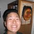 Jesse Choi