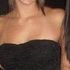 Ashley Turner