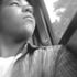 Andrew Camacho