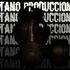 Butano*Producciones