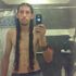 Matthew Fuentes