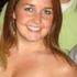 Jenna Cox