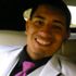 Ronald Hernandez