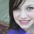 Alicia Beebe