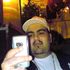 guy golan