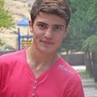 Serhat Bozkurt