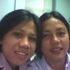 evelyn rotao