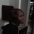 shyeda belton