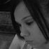 GaNeVa UnKnown