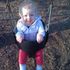 Nathan Strink