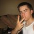 Zach Lundquist