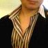 Carlos Garcia