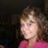 Tracey Colley Turpin