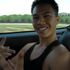 Anthony Souvong