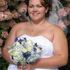 Lindsay Jacques Stolsig