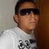 Alejandro Cardenas