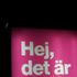 CoLab07Ronneby CoLab07Ronneby
