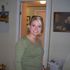Lauren Cole