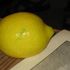 Nicholas LeMon