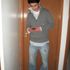 Sanad Nassar