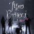 Tyro Project