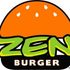 ZenBurger