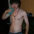 chris walbright