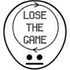 Lose The Game