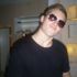 Mads Pedersen