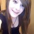 Mckenna Biggerstaff