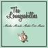 The Loungeabillies