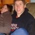 Lance Thornton