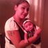 Jenny Chavez