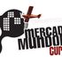 mundo mix curitiba