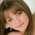 Hayley Perham