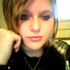 Brook Winland