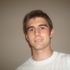 anthony romano