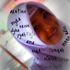 Mimie Aqilah