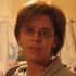 mariann davies