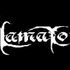 CLAMATORIUS