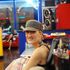 Melissa Warchild