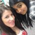 Arminta Syed