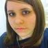 Brittany Marie R.