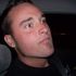 travis smith