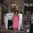 Linda lou weaver henderson