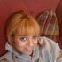 Courtney Everette