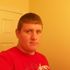 Wes Bremer
