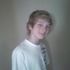 zack miskowiec