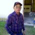 joe Hadaway