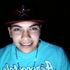 Brandon Sanchez